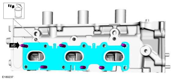 GFD39962