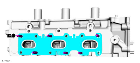 GFD39970
