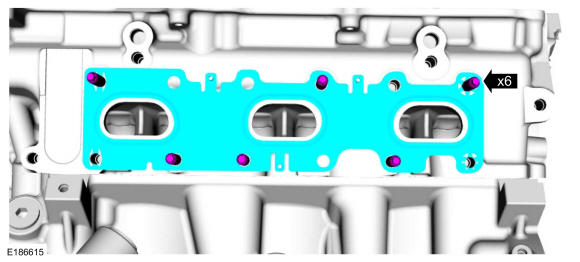 GFD40040