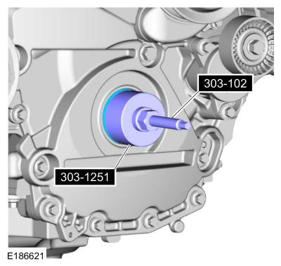 GFD40047
