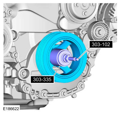 GFD40048