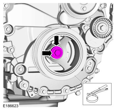 GFD40049