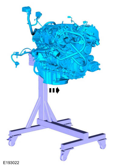GFD40050