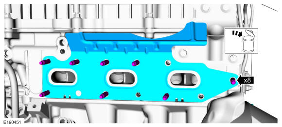 GFD40153