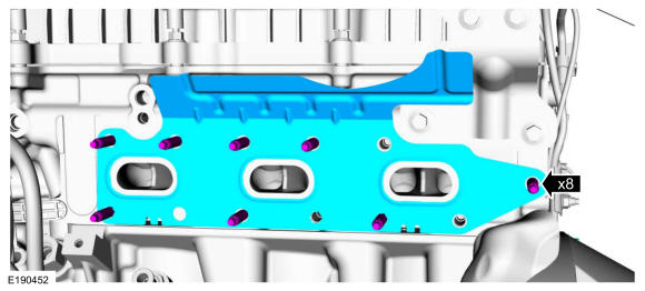 GFD40154
