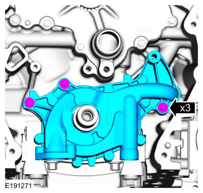 GFD40210