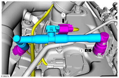 GFD40217