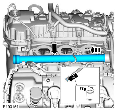 GFD40273