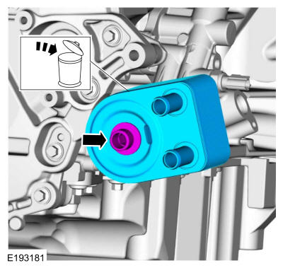 GFD40287