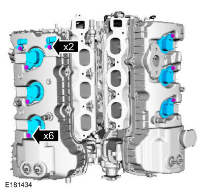 GFD40301