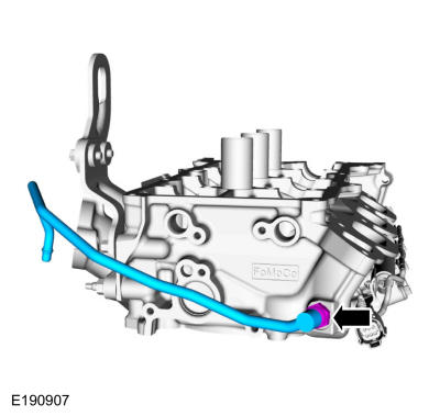 GFD40306