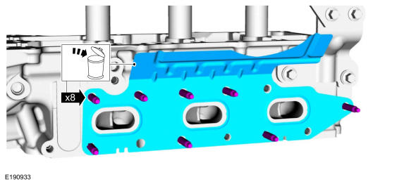 GFD40308