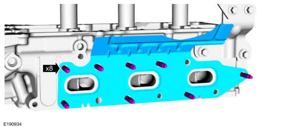 GFD40327