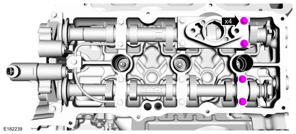 GFD40330