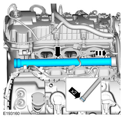 GFD40346