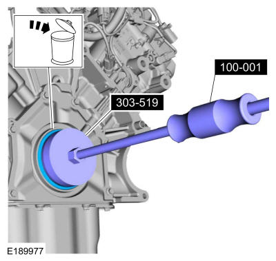 GFD40391