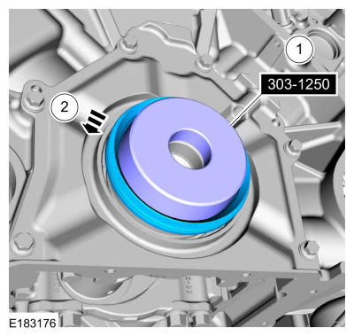 GFD40400