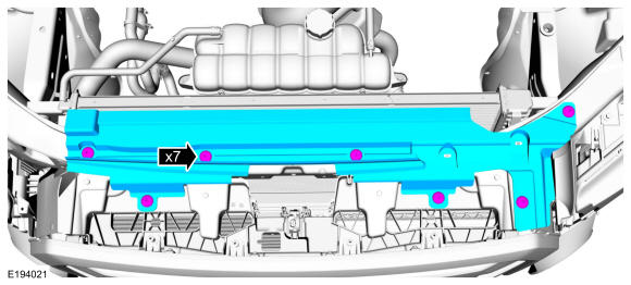 GFD40447