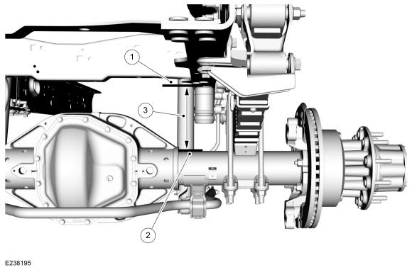 GFD404504
