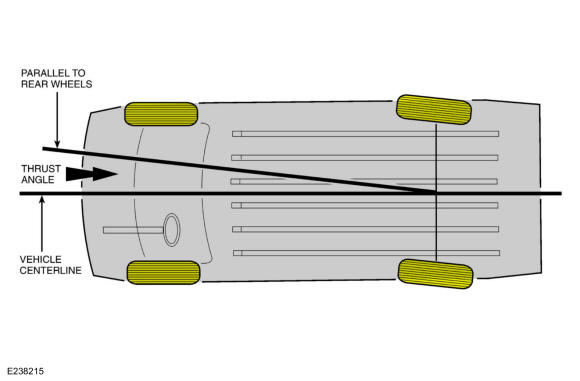 GFD404507
