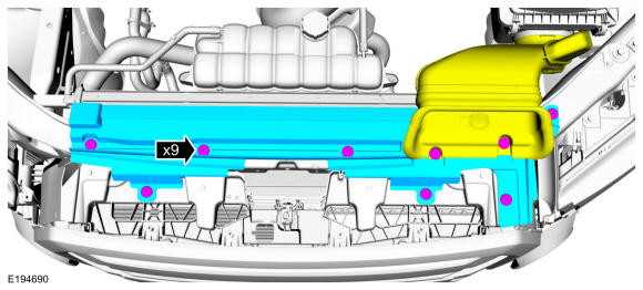 GFD40459