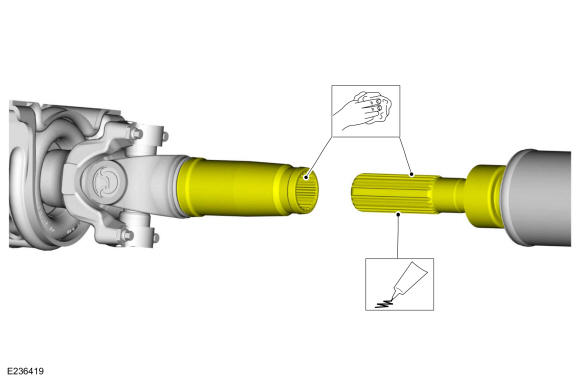 GFD404829