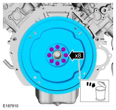 GFD40501