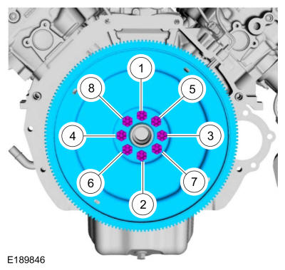 GFD40502