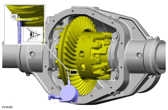 GFD405039