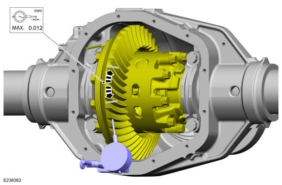 GFD405040