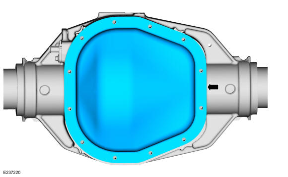 GFD405060