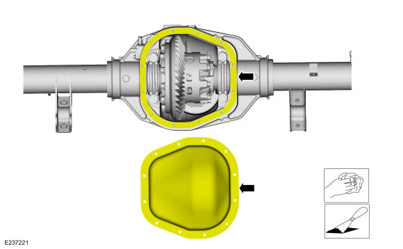 GFD405061