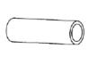 GFD405068