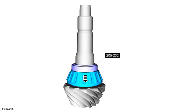 GFD405081