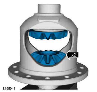 GFD405107