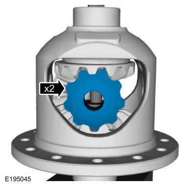 GFD405108