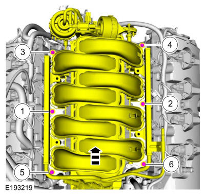 GFD40514