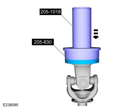 GFD405180
