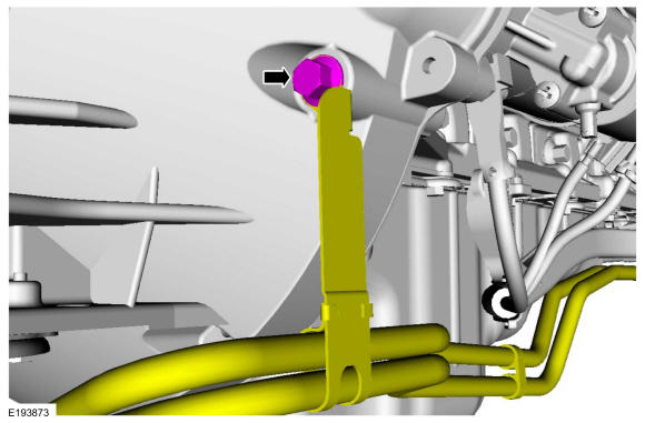 GFD40526