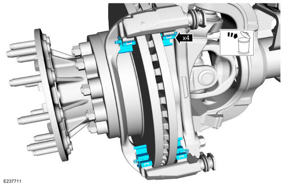 GFD405270