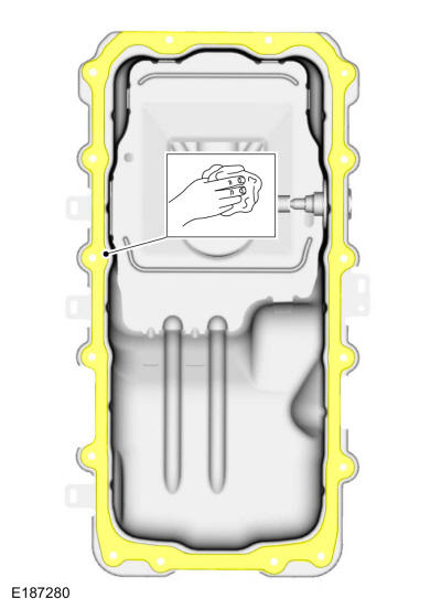 GFD40528