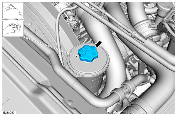 GFD405417