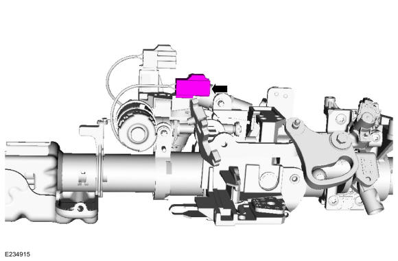 GFD405494