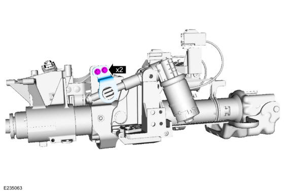 GFD405503