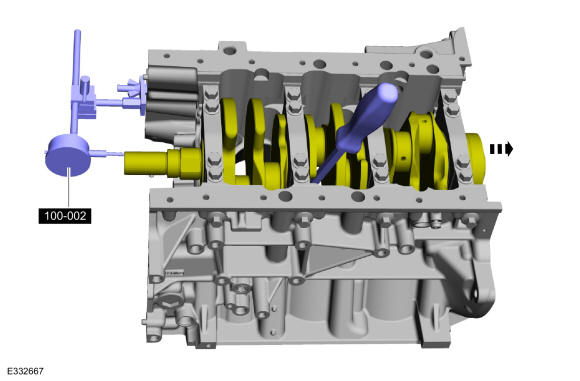 GFD405557