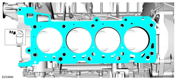 GFD405656