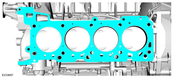GFD405664