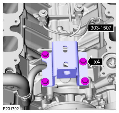 GFD405708