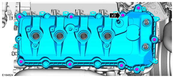 GFD40574