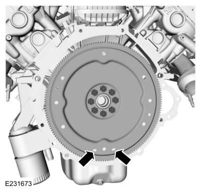 GFD405758
